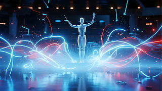 ˹ܙC(j)δƼa(chn)I(y)(bo)PPT