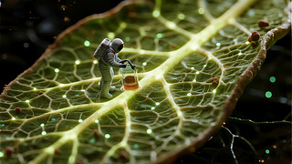 ǻr(nng)I(y)ƼG~h(hun)(sh)(j)