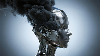 C(j)ŮAI˹δƼФ񱳾D