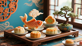 ﹝(ji)\c(din)Ăy(tng)ʳĻD