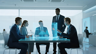 ̄(w)F(tun)(du)δƼhȫϢͶӰPPT