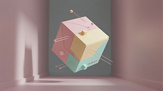 w׺ΈD΄(chung)ˇg(sh)չꐱD