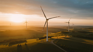 Ll(f)Դh(hun)ɳm(x)l(f)չ