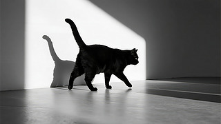 ؈cӰӄ(chung)⌦(du)ȸڰױD