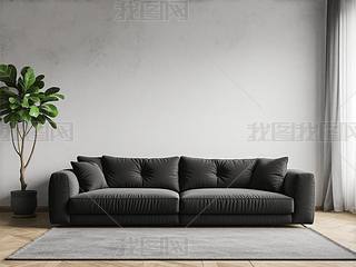 sL(fng)͏d҃(ni)O(sh)Ӌ