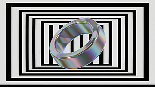 ָڰ׿gгˇg(sh)(chung)ⱳD