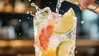 (ji)֚ˮưɲD