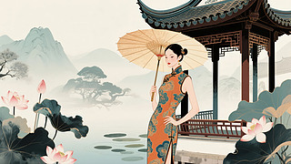 ﹝(ji)L(fng)Ůψ@ֲ宋