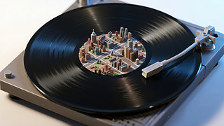 zƬC(j)ģˇg(sh)(chung)ⱳD