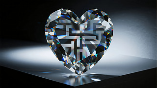 Ϧ(ji)@ʯԌm錚V汳D