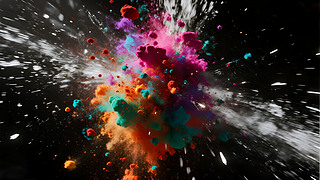 ɫĩըHoli(ji)Ɍ(du)(chung)ˇg(sh)