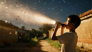 ﹝(ji)кǿՉ(mng)ͯñD