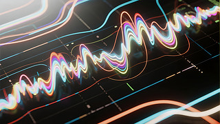 ڔ(sh)(j)DзƼИI(y)