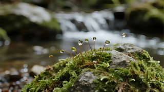 ̎(ji)Ϫrʯ̦ȻB(ti)،