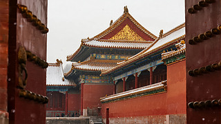 (gu)c(ji)ʌmtѩL(fng)