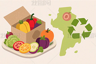 h(hun)r宋O(sh)Ӌ(j)