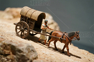 ΢R܇(ch)cRI(y)(chng)