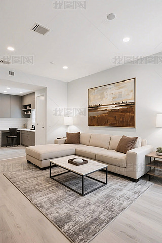 F(xin)(jin)s͏d(sh)D