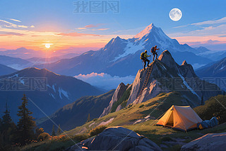 ɽ¶I(yng)L(fng)宋(hu)