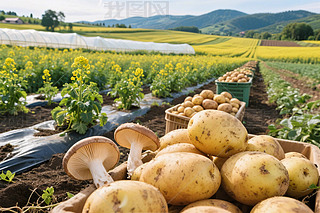 r(nng)r(nng)a(chn)ƷSՈD