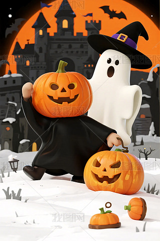 f(wn)ʥ(ji)`Ϲϲ宋(hu)