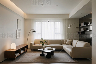 F(xin)(jin)s͏d҃(ni)D