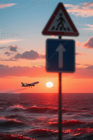 Ϧ(yng)ºwC(j)cͨ(bio)R(sh)