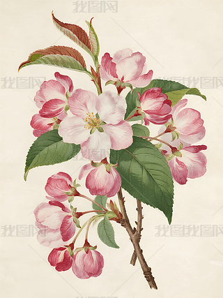 (f)L(fng)Gʢ_(ki)ĺĻ֦