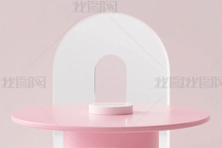 ɫ͸O(sh)Ӌ(j)Ą(chung)Ҿ