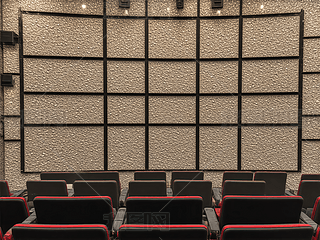 F(xin)ӰdcO(sh)Ӌ(j)