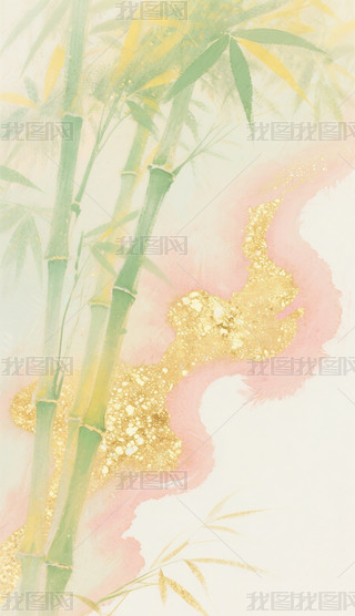 ˮīֲﻨܲ宋(bo)O(sh)Ӌ(j)