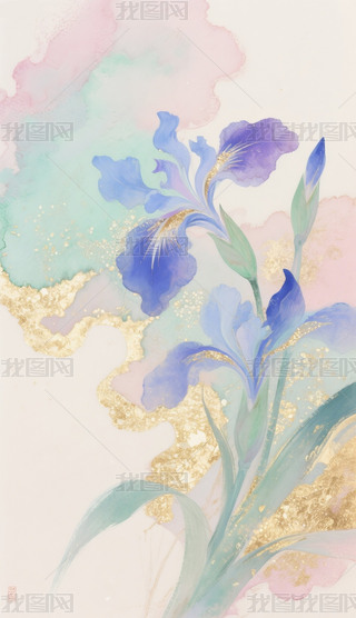 mֲﻨЇL(fng)ˮī(bo)O(sh)Ӌ(j)L(fng)