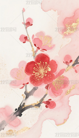 ÷ЇL(fng)L(fng)ֲﻨܺ(bo)O(sh)Ӌ(j)宋