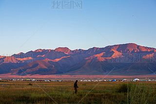 Ї½ِľزԭcϼɽL(fng)