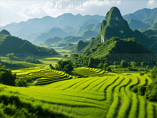 ?zh)?>
                    </div>
                    <input type=