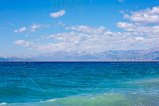 Ї(gu)½ِľˮɫӴL(fng)