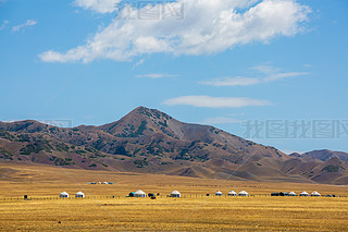 ½ɽɽԭϵɹŰcɽ}L(fng)