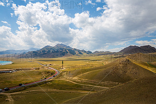 Ї(gu)½ِľɽɽ(chng)ȫL(fng)