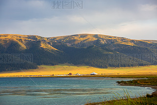 Ї½ِľزԭcϼɽL(fng)