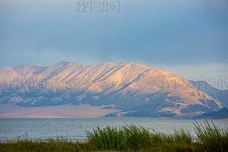 Ї(gu)½ِľˮݵɽϦ