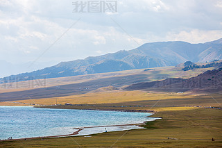 Ї(gu)½ِľ݈(chng)ɽӰL(fng)