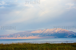 Ї(gu)½ِľˮݵɽϦ