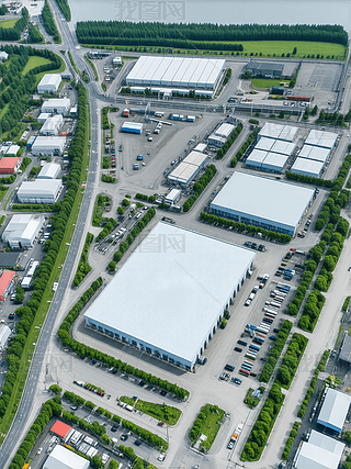 ĹI(y)SS^(q)S｛(jng)(j)_l(f)^(q)}(cng)(k)