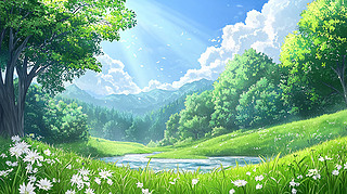 L(fng)箋(hu)@L(fng)