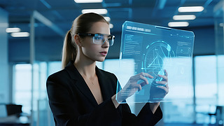 ŮI(lng)̓MĻƼڔ(sh)(j)