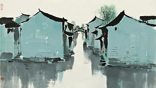 ˮl(xing)(zhn)ˮīL(fng)⾳