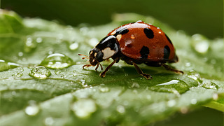 ̎(ji)ưxG~¶΢ȻB(ti)