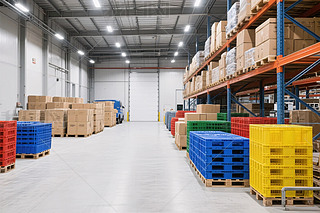 }(cng)(k)(ni)ѷŵ؛c؛