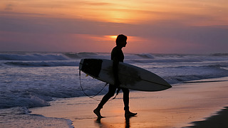 (ji)_ߺ߅\(yn)(dng)ӰD