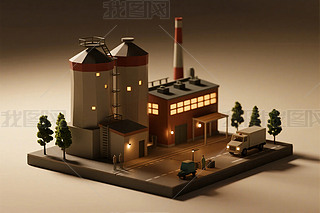 ΢͹S(chng)ģ͈(chng)